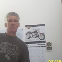 Robert Merkel Photo 12