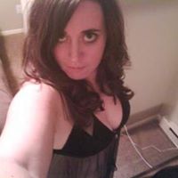 Anita Lachance Photo 3