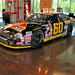 Mark Busch Photo 20