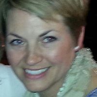 Anne Meyer Photo 33
