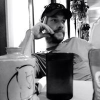 Jeremiah Healy Photo 15