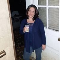 Jamie Russo Photo 12