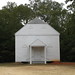 John Newberry Photo 10