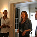 Anne Beasley Photo 16
