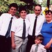 Jill Hurley Photo 46