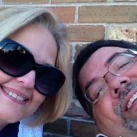 Brian Rector Photo 24