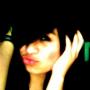 Kimberly Orellana Photo 22