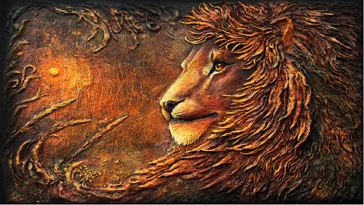 Katrina Stone Photo 10