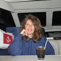 Rene Weber Photo 27