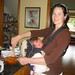 Charlotte Cook Photo 14