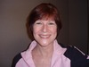 Christine Thomason Photo 35