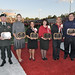 Terry Tidwell Photo 38