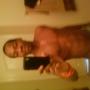 Kenneth Payne Photo 31