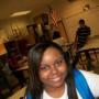 Alexis Cook Photo 15