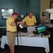 Mark Priebe Photo 32