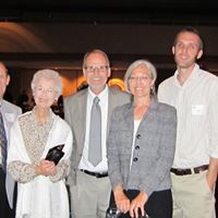 Chris Coffman Photo 24 Chris Coffman Photo 24