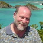 James Lowell Photo 2