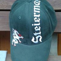 Harry Herrmann Photo 1