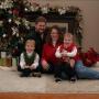 Joy Mcrae Photo 9
