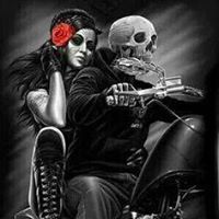 Thomas Bannister Photo 38