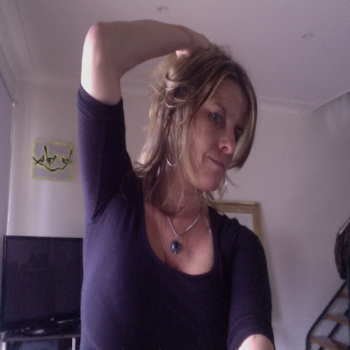 Michelle Cowan Photo 23