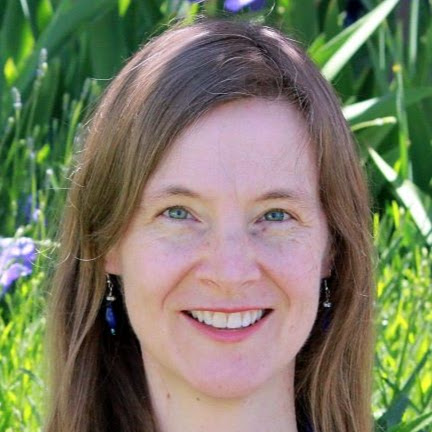 Andrea Jones Photo 54