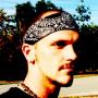 Derek Graves Photo 2
