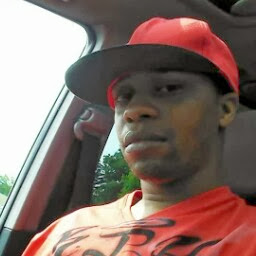 Bryan Small Photo 26 Bryan Small Photo 26