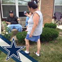 Crystal Reeder Photo 19