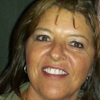 Paula Lamb Photo 33 Paula Lamb Photo 33