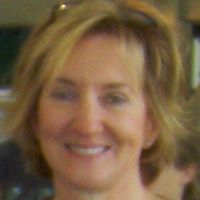 Betty Westmoreland Photo 11