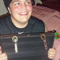 Andrew Mauldin Photo 7