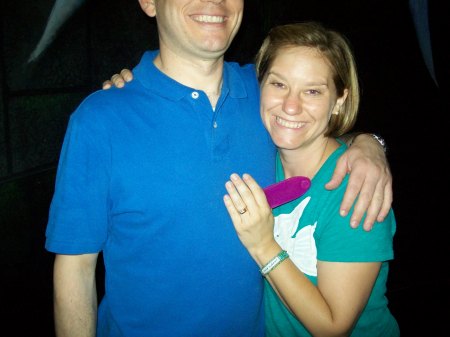 Laura Anderson Photo 48