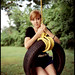 Mary Carmack Photo 13