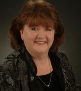 Donna Mcclure Photo 1
