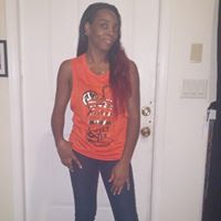 Charlene Grant Photo 12