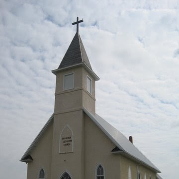 Clifford Olson Photo 11