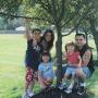 Denise Robison Photo 8
