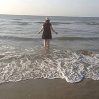 Robin Ledford Photo 22