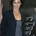 Maria Silvia Photo 10