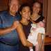 Amy O'Leary Photo 14