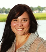 Janet Howard Photo 2