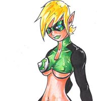 Brian Fiske Photo 31