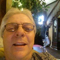 Larry Henry Photo 25