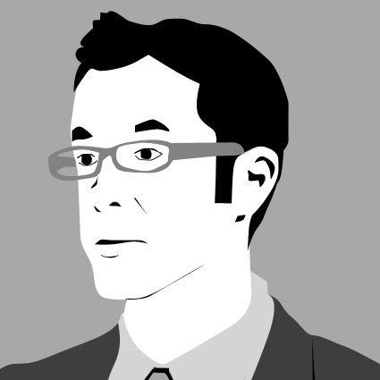 Eric Gordon Photo 15