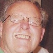 David Duffy Photo 54