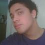 John Stuckey Photo 32