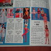 Debbie Drake Photo 23
