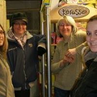 Colleen Buck Photo 35