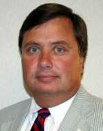 Thomas Gruber Photo 1